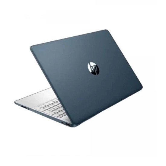 HP 15s-eq1548AU AMD Athlon 3050U 15.6 inch FHD Laptop