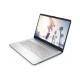 HP 15s-eq1548AU AMD Athlon 3050U 15.6 inch FHD Laptop