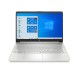 HP 15s-eq2690AU Ryzen 5 5500U 15.6 inch FHD Laptop