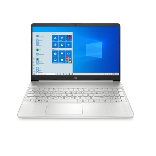 HP 15s-eq2890AU Ryzen 3 5300U 15.6" FHD Laptop