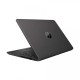 HP 240 G8 Core i3 11th Gen 14 inch FHD Laptop