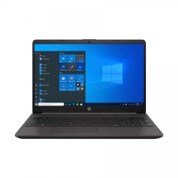 HP 250 G8 Core i5 11th Gen 15.6 inch FHD Laptop