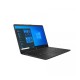 HP 250 G8 Core i3 11th Gen 15.6 inch FHD Laptop