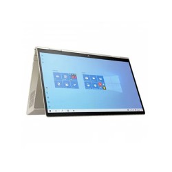 HP ENVY x360 Convert 13m Core i7 11th Gen 13.3 inch OLED FHD Touch Laptop