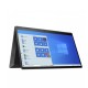 HP ENVY x360 Convert 13-ay1678AU Ryzen 5 5600U 13.3 inch FHD Touch Laptop