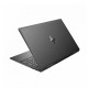 HP Envy X360 Convertible 13-ay0136AU AMD Ryzen 5 4500U 13.3 inch Touch Laptop