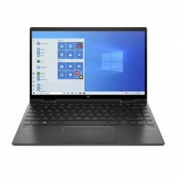 HP Envy X360 Convertible 13-ay0136AU AMD Ryzen 5 4500U 13.3 inch Touch Laptop