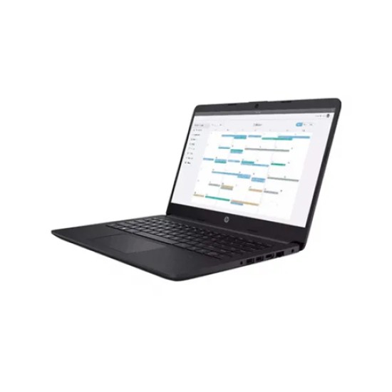 HP 240 G8 Core i5 11th Gen 14 inch FHD Laptop