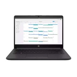HP 240 G8 Core i5 11th Gen 14 inch FHD Laptop