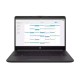 HP 240 G8 Core i5 11th Gen 14 inch FHD Laptop