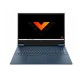 HP Victus 16-e0347AX Ryzen 5 5600H RTX 3050 4GB Graphics 16.1 inch FHD Gaming Laptop