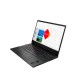 HP OMEN 16-b0234TX Core i7 11th Gen RTX 3060 6GB Graphics 16.1 inch  FHD Gaming Laptop