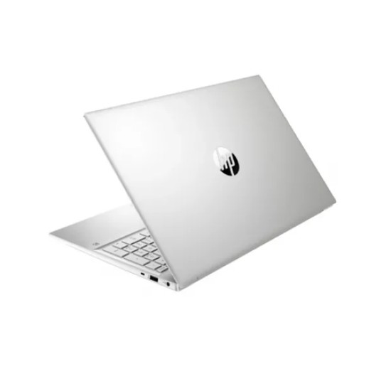 HP Pavilion 15-eg0568TU Core i7 11th Gen 15.6 inch FHD Laptop