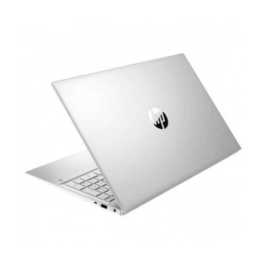 HP Pavilion 15-eh1678AU Ryzen 7 5700U 15.6 inch FHD Laptop