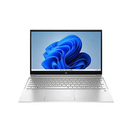 HP Pavilion 15-eh1678AU Ryzen 7 5700U 15.6 inch FHD Laptop