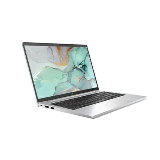 HP ProBook 440 G8 Core i5 11th Gen 14 inch FHD Laptop