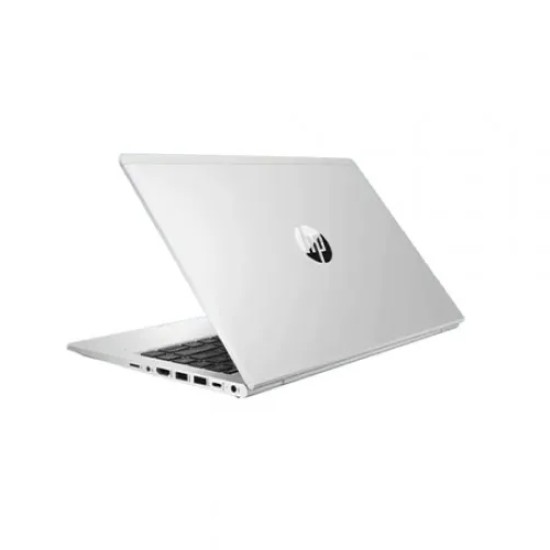 HP ProBook 440 G8 Core i7 11th Gen 14 inch FHD Laptop