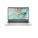HP ProBook 440 G8 Core i7 11th Gen 14 inch FHD Laptop