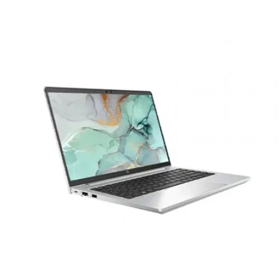 HP ProBook 440 G8 Core i7 11th Gen 14 inch FHD Laptop