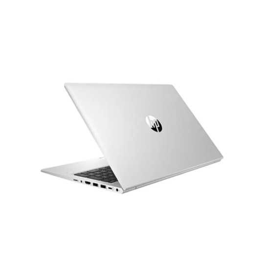 HP Pavilion Aero 13-be0216AU Ryzen 5 5600U 13.3 inch UHD Laptop