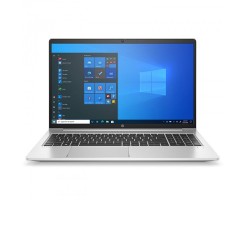 HP Probook 450 G8 Core i5 11th Gen 512GB SSD 15.6 inch FHD Laptop
