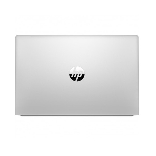 HP ProBook 455 G9 Ryzen 5 5625U 15.6 inch FHD Laptop