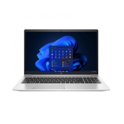 HP ProBook 455 G9 Ryzen 5 5625U 15.6 inch FHD Laptop