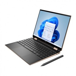 HP Spectre x360 Convertible 14-ea1590TU Core i7 11th Gen 13.5 inch Touch Laptop