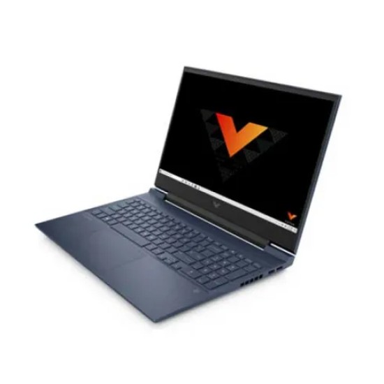 HP Victus 16-d0678TX Core i5 11th Gen RTX 3050 4GB Graphics 16.1 inch FHD Gaming Laptop