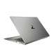 HP ZBook Create G7 Core i7 10th Gen 1TB SSD RTX 2070 8GB Graphics 15.6 inch UHD Laptop