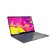 Lenovo IdeaPad S540 13ITL Core i7 11th Gen 13.3 inch QHD Laptop