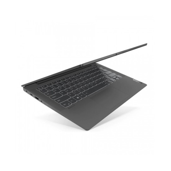 Lenovo IdeaPad 5 14ALC05 Ryzen 7 5700U 14 inch FHD Laptop