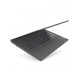 Lenovo IdeaPad 5 14ALC05 Ryzen 7 5700U 14 inch FHD Laptop
