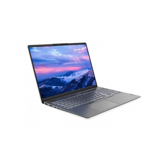 Lenovo IdeaPad 5 Pro Ryzen 5 5600U 14 inch 2.2K Laptop
