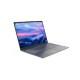 Lenovo IdeaPad 5 Pro Ryzen 5 5600U 14 inch 2.2K Laptop