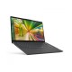 Lenovo IdeaPad 5 Ryzen 5 5500U 14 inch FHD Laptop