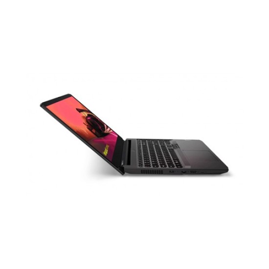 Lenovo IdeaPad Gaming 3 15ACH6 Ryzen 7 5800H GTX 1650 4GB Graphics 15.6 inch FHD Laptop