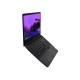 Lenovo IdeaPad Gaming 3i Core i5 11th Gen RTX 3050 4GB Graphics 15.6 inch FHD Laptop