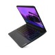 Lenovo IdeaPad Gaming 3i Core i5 11th Gen RTX 3050 4GB Graphics 15.6 inch FHD Laptop