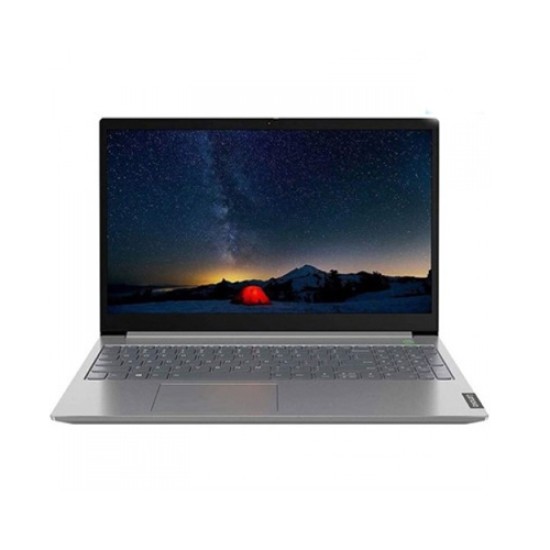 Lenovo ThinkBook 15 G2 ITL Intel Core i5 11th Gen 8GB RAM 15.6 inch FHD IPS Touchscreen Laptop