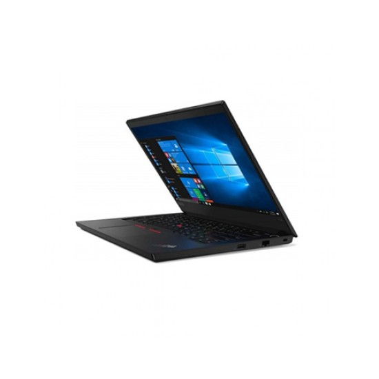 Lenovo ThinkPad E14 Core i5 11th Gen 14 inch FHD Laptop