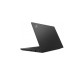 Lenovo ThinkPad E14 Core i5 11th Gen 14 inch FHD Laptop