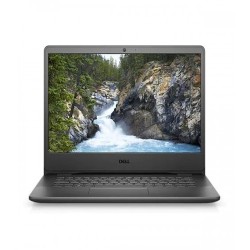 Dell Vostro 14 3400 Core i3 11th Gen 14 inch HD Laptop Backlit Keyboard with 256GB SSD+1TB HDD