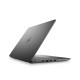 Dell Vostro 14 3400 Core i3 11th Gen 14 inch HD Laptop Backlit Keyboard with 256GB SSD+1TB HDD