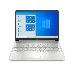 HP 15s-eq1578AU AMD Athlon 3050U 15.6 inch FHD Laptop