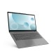 Lenovo IdeaPad Slim 3i 12th Gen Core I5 8GB RAM 256GB SSD Laptop