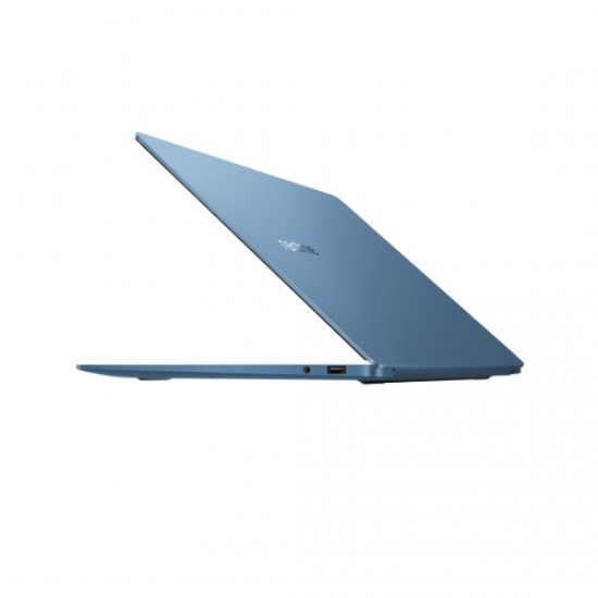 Realme Book Core i5 11th Gen 14 inch 2k UHD Laptop