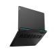 Lenovo IdeaPad Gaming 3 15ARH7 AMD Ryzen 5 8GB RAM 512GB SSD 15.6 Inch FHD Gaming Laptop