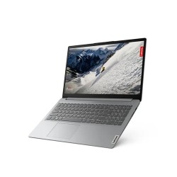 Lenovo IdeaPad Slim 1 15AMN7 Ryzen 3 7320U 15.6 inch FHD Laptop