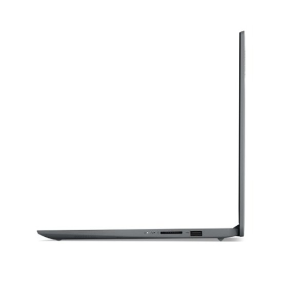 Lenovo IdeaPad Slim 1 15AMN7 Ryzen 3 7320U 15.6 inch FHD Laptop